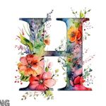 Judy Randy Harmon - @randyjudyharmon - Instagram