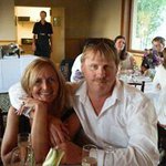 Randy and Judy - @angels4ever2008 - Instagram