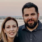 Randy and Judy - @randyandjudyhobbs - Instagram