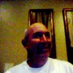 Randy Judy - @randyjudy7264 - Instagram