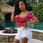 Randy Judy - @randy.judy.3998 - Instagram