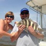 Randy Judy - @randyjudy76 - Instagram