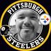 Randy Judy - Facebook
