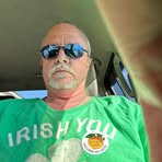 Randy Judy - Facebook