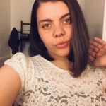 Randy judy - @judyluv1510 - Instagram