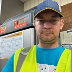 Randy Judy - Facebook