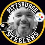 Randy Judy - @randy5875 - Instagram