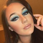 Randy Judy - @randyjudy9 - Instagram
