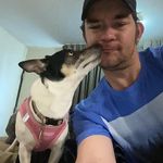 Randy Judy - @rjlocoboy420 - Instagram
