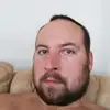 Randy Judy - @randy.judy0 - TikTok