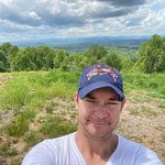 Randy Judy - @rjlocoboypunk2024 - Instagram
