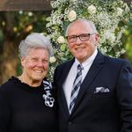 Randy Judy Cluster - @randy_judy_cluster - Instagram