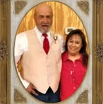 Randy Judy Cole - Facebook