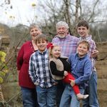 Randy Judy Crabtree - @judy.crabtree1 - Instagram