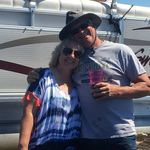 Randy-Judy DeBroux - @randyjudydebroux - Instagram