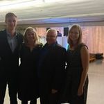 Randy Judy Klas Winter - @randyjudyklaswinter - Instagram