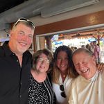 Randy Judy Lynn - @randy_judy_lynn - Instagram