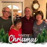 Randy Judy Lynn - @lynnrandyjudy - Instagram