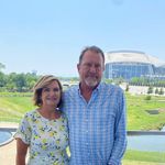 Randy Judy Peal - @jk.peal - Instagram