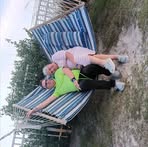 Randy Judy Reynolds - Facebook