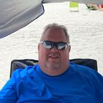 Randy N Judy Welborn - @randy___n___judy___welborn - Instagram