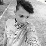 randy - @randyjudyka - Instagram