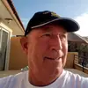 randyjudy1 - @randyjudy1 - TikTok