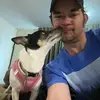 randyjudy6 - @randyjudy6 - TikTok
