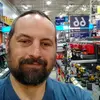 @randyjudy - @lifsavr4119432 - TikTok