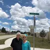 randynjudytarpley - @randynjudytarpley - TikTok