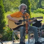 Randy Juhl - @rajuhl46 - Instagram