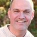 Randy Juhl - Facebook