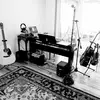 Randy Juhl - @randyjuhl - TikTok