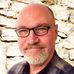 Randy R Juhl - Facebook