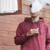 Randyjul - @rndjul - TikTok