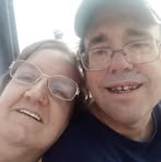 Randall Kaiser - Facebook
