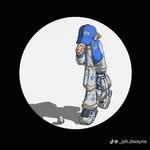 Randy Abayie Kaiser - @randyabayie - Instagram