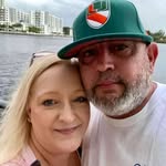 Randy B. Kaiser - @randyb.kaiser - Instagram