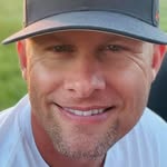 Randy Kaiser - @randyjkaiser - Instagram