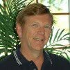 Randy Kaiser - @randykaiser73 - Instagram