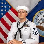 Randy Kaiser - @mm1kaiser - Instagram