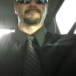 Randy Kaiser - @skaiser742 - Instagram