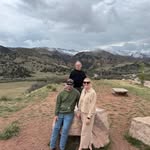 Randy Kaiser - @randy.kaiser - Instagram