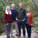 Randy Kaiser - @randy.kaiser.18 - Instagram