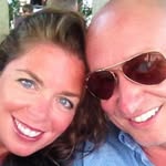 Randy Kaiser - @rakaiser1 - Instagram