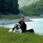 Randy Kaiser - @randy.k93 - Instagram