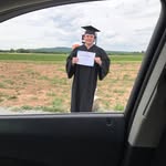 Randy Kaiser - @randykaiser - Instagram