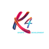 Randy Kaiser - @k4sportsdevelopment - TikTok