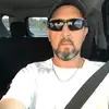 Randy Kaiser - @randykaiser71 - TikTok