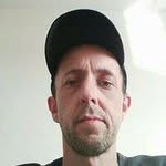 Randy Kaiser - @kaiser.randy - Instagram